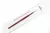 PARIS NIGHT PINCEL KOLINSKY LINER #0 20090PA-0 - comprar online