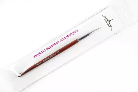 PARIS NIGHT PINCEL KOLINSKY LINER #00 20090PA-00 - comprar online