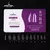 PARIS NIGHT TIPS SOFT GEL 500PCS PN20759 - CAJA VIOLETA - comprar online