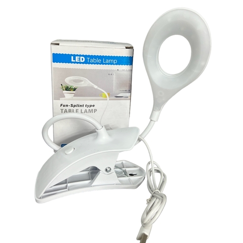 led table lamp 6924852463230 8518430600407