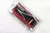 NAVI CORTA CUTICURA INOXIDABLE NV-T07/PN20T07 6956904403741 - comprar online