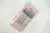 PARIS NIGHT SET DE PINCELES ARCOIRIS X10PCS PN21191