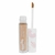 RUBYROSE melu CORRECTIVO LIQUIDO RR-1800 - comprar online