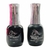 BRESCIANO 006 TOP MATTE - comprar online
