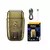 KEMEI AFEITADORA KM-TX15 6955549300156 - comprar online