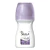 SKALA DESODORANTE ROLL ON LAVANDA 7897042009862