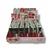 HUXIABEAUTY LIP GLOW OIL ZEC-5930 6971605259305