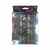 ELOISE DECO STRASS PIEDRAS SURTIDAS 6932024020341 - comprar online