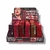 HUXIABEAUTY LIP STICK MATTE ZEC-6476 6971605264767