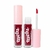 RUBYROSE MELU AQUA TINT RR-7500 - comprar online