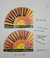 BLISTER INVISIBLE PARA PELO - comprar online