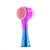 limpia facil martillo tornasonalo 6901234566345 6945012685699