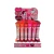 KARITE BLUSH TINT LIQUID BLUSHER 69096-47 6903072462629 - comprar online