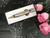 MG-230 W12 permanent makeup machine - Magic girl Srl