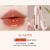 NOVO HYDRAQUENCH LIP GLAZE NOVO6095 MG-10122 6944787760952 en internet