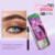 TEI BROW STYLING SOAP FRUTALES TEI8193 6971968513373 - comprar online
