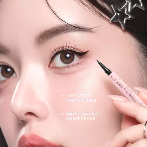 ($1350/U) TEI EYE LINER TEI8351 6971968516633 - comprar online