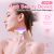 MASAJEADOR FACIAL EFECTO LIFTING XH-010 6933325848627 en internet