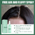 SPRAY SECA PELO /EELHOE FREE AIR AND FLUFFY SPRAY gfj16yx01/100ml MG-161 - - comprar online