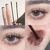 mascara gege bear GX1028 6974191894707 - comprar online