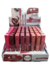 QOIDEN ROSE BEAUTIFUL LIP GLOSS MATTE NO:5967 6960037163007 - comprar online