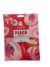 POFEI MASCARILLA HIDRATANTE X10PCS