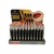 FFLMAOR LIPSTICK PENCIL A158 6971816011587 - comprar online