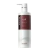 KARSEEL SHAMPOO MACA ESSENCE REPAIR 7898546272035