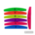 SK LIMA SPONGE 180/240- X10pcs 2680100704213/2680101102575 en internet