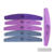 SK LIMA SPONGE 180/240- X10pcs 2680100704213/2680101102575 - comprar online