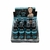 MOCALLURE FIT ME FIJADOR PRO.SETTING R1118 6975975011181 - comprar online