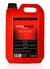 FIDELITE COLORMASTER SHAMPOO CREMOSO ART.600 -7798135966096