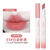 NOVO TRANSLUCENT HYDRA LIPSTICK NOVO5989 MG-10114 6974499295633 - comprar online