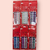 UNAS POSTIZAS DECORADAS VARIOS MODELOS - Magic girl Srl