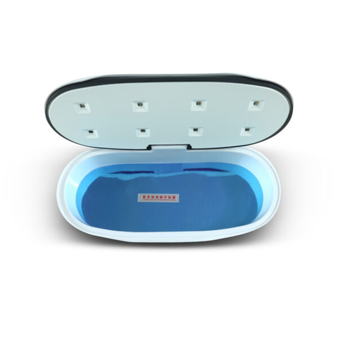 CHERIMOYA Esterilizador inalambrico BH003250 90032250676897