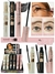 TEI SKY HIGH MASCARA NEGRO TEI8002 6971968509741