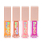 DAPOP LIP OIL HB104115 7798418540067