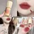 GEGE BEAR POWDER MIST LIP GLAZE GX1107 - comprar online