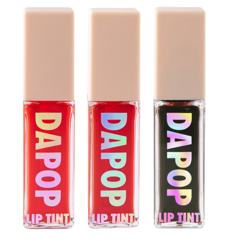 DAPOP TINTA PARA LABIOS HB104147 7798418540326