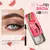 TEI BROW STYLING SOAP FRUTALES TEI8193 6971968513373 en internet