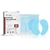 collagen film 3337875546430 -