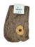 Imagen de JENIFFER GORRO SECA PELO CAPIBARA 6971919214137