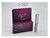 EYELASHES GLUE CITYGIRL 6989631697114 J-767