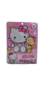 MILLION PAULINE CARTOON COLLAGEN FACIAL MASK 6972038412138 - comprar online