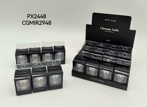 polvo unas silver plating 6931240613191 px2448