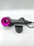 ELOISE SECADORA DE PELO ESP004 6932024020037 - comprar online