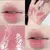 GEGE BEAR DU RUN FILM FORMING LIP GLOSS GX1220 - Magic girl Srl
