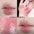 GEGE BEAR DU RUN FILM FORMING LIP GLOSS GX1220 en internet