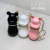 GEGE BEAR SWEETHEART BEAR LIP BALM GX1218 - comprar online