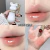 GEGE BEAR SWEETHEART BEAR LIP BALM GX1218 - comprar online